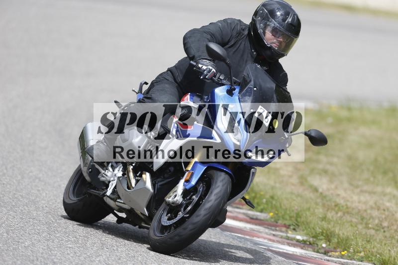 /19 26.05.2025 FREERIDE Training ADR/Gruppe B/76